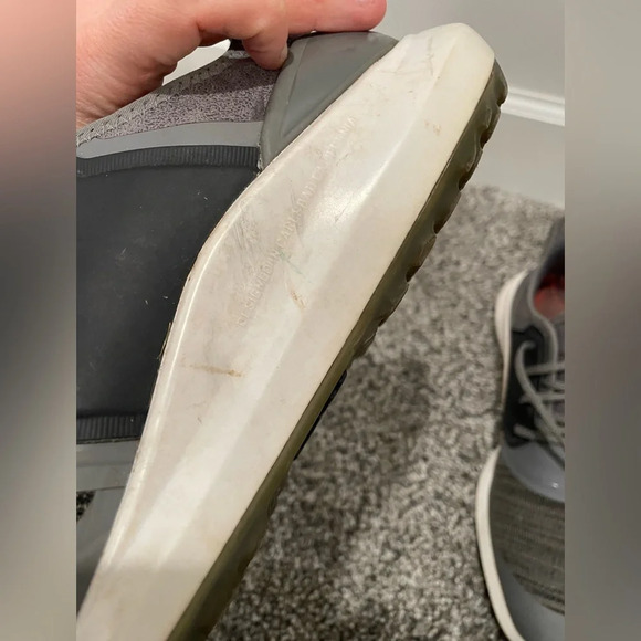 Puma Ignite men's golf shoes, size 8.5 (EU 41) - Picture 13 of 14